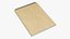 Notebook 01