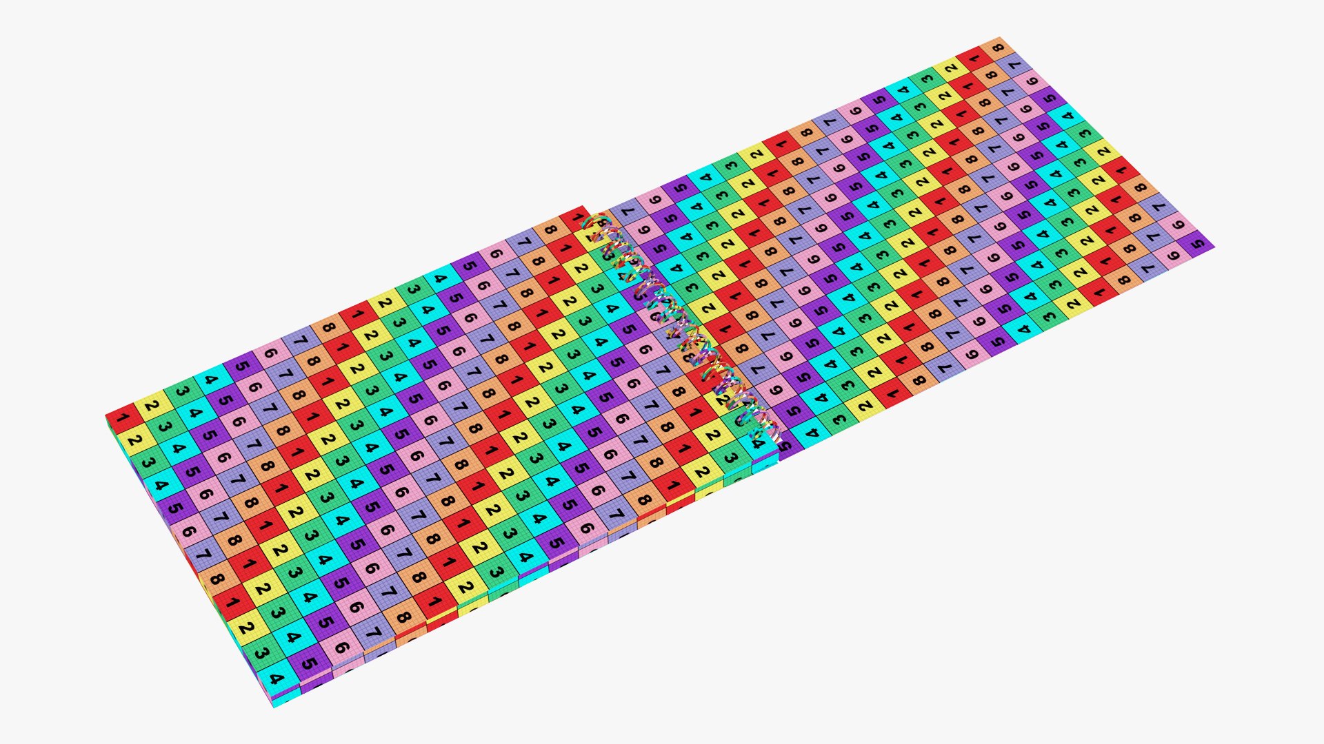 Notebook 01 3D model https://p.turbosquid.com/ts-thumb/y9/tbvihd/EM/19/jpg/1664870992/1920x1080/fit_q87/bf43df318b916c2c605a8906a8f4ee011f2d0259/19.jpg