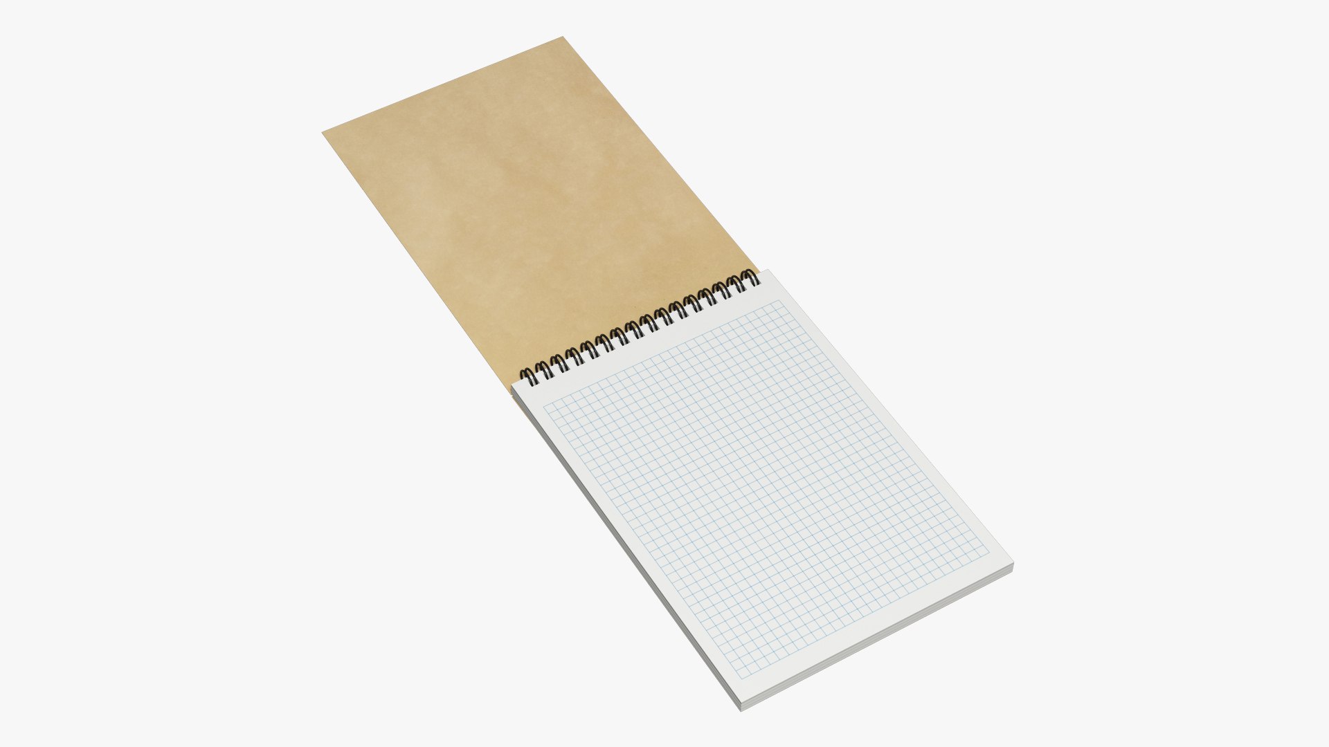 Notebook 01 3D model https://p.turbosquid.com/ts-thumb/y9/tbvihd/Fb/06/jpg/1664870980/1920x1080/fit_q87/5bc818ba26a4999db63453cc3db30898bf7f5984/06.jpg