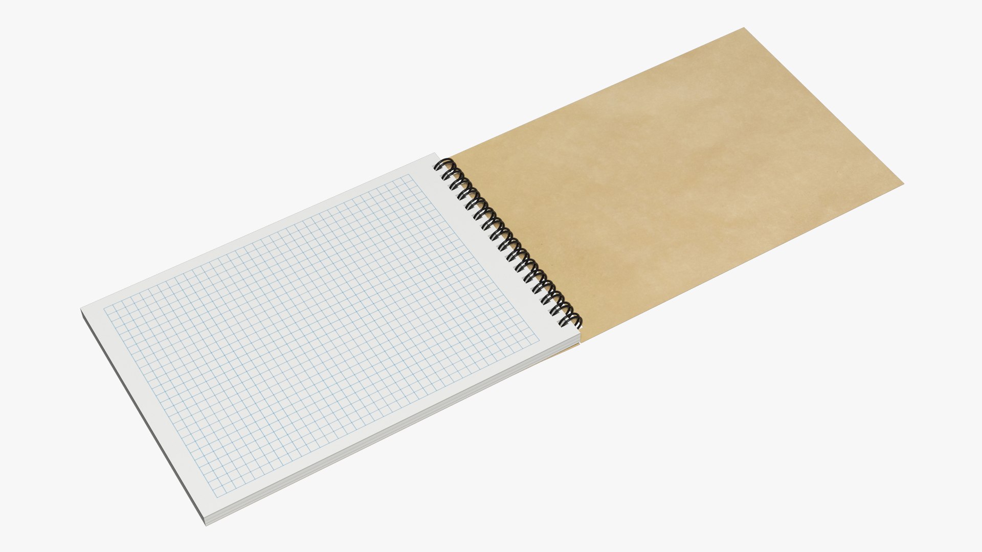 Notebook 01 3D model https://p.turbosquid.com/ts-thumb/y9/tbvihd/K1/07/jpg/1664870980/1920x1080/fit_q87/125d5f2fccd86c4c0c48db4f746094cd62032333/07.jpg