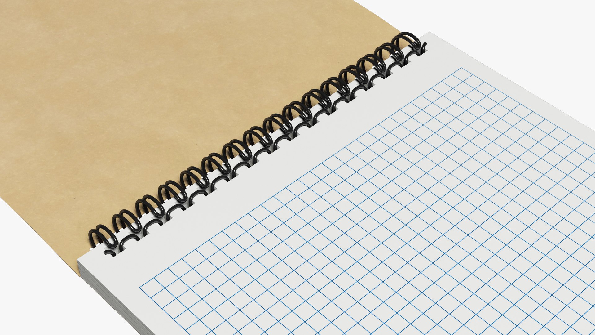 Notebook 01 3D model https://p.turbosquid.com/ts-thumb/y9/tbvihd/L8/09/jpg/1664870982/1920x1080/fit_q87/a2a081d4be261313dba30334b5e3a51144378efb/09.jpg
