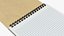 Notebook 01