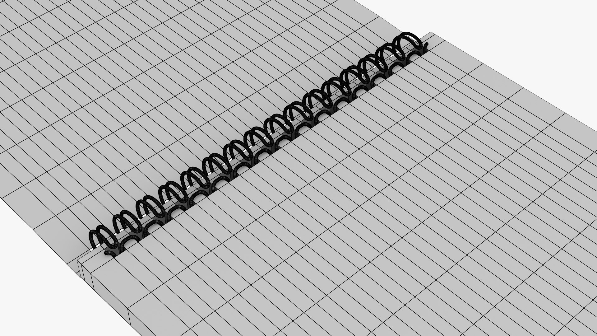 Notebook 01 3D model https://p.turbosquid.com/ts-thumb/y9/tbvihd/MA/16/jpg/1664870988/1920x1080/fit_q87/27165f34047729f271048999f5dda9e22ca6f5f0/16.jpg