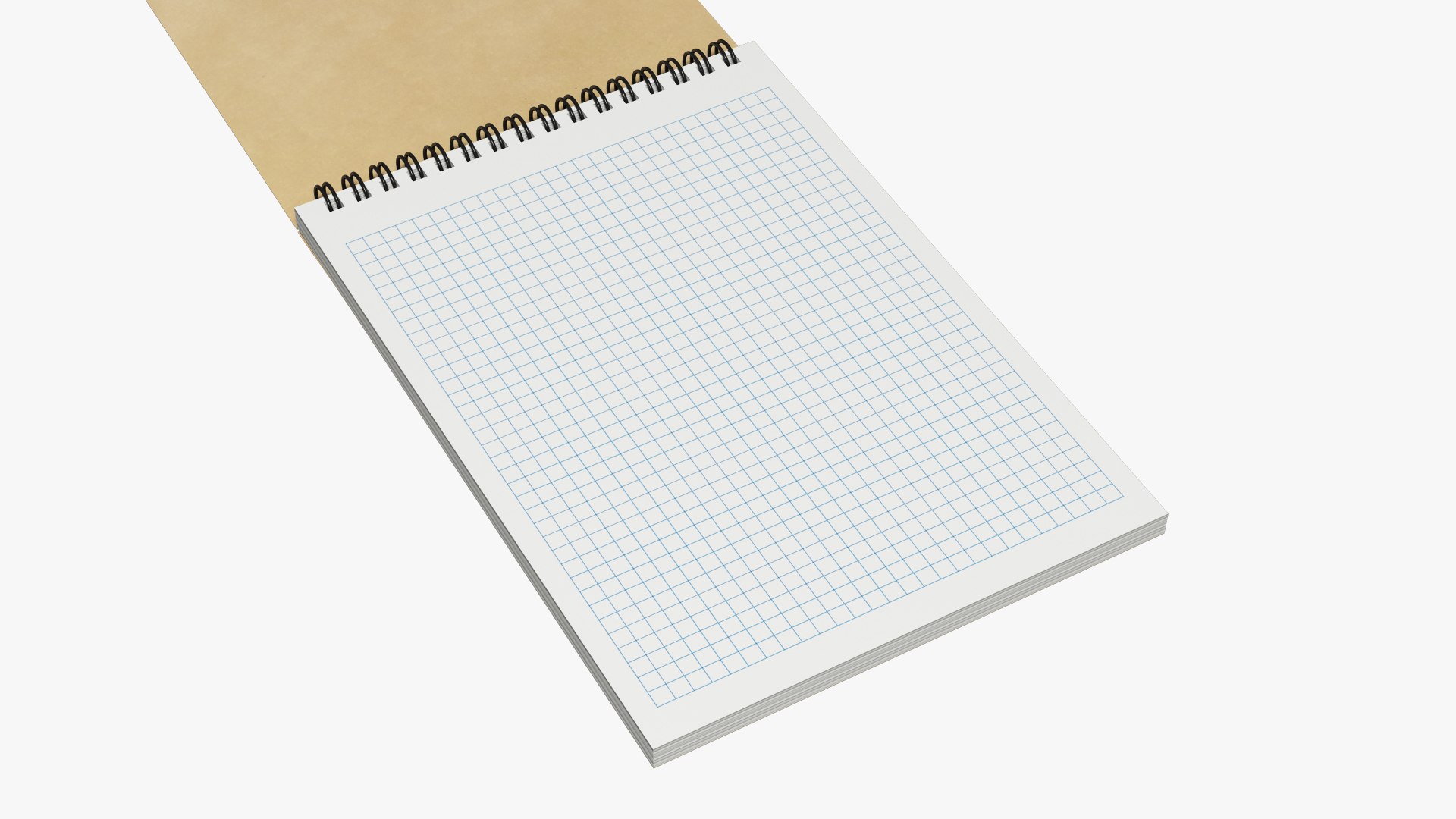 Notebook 01 3D model https://p.turbosquid.com/ts-thumb/y9/tbvihd/MX/08/jpg/1664870980/1920x1080/fit_q87/253df7b473c60a4587a84df6cbad2d93f908b3e0/08.jpg