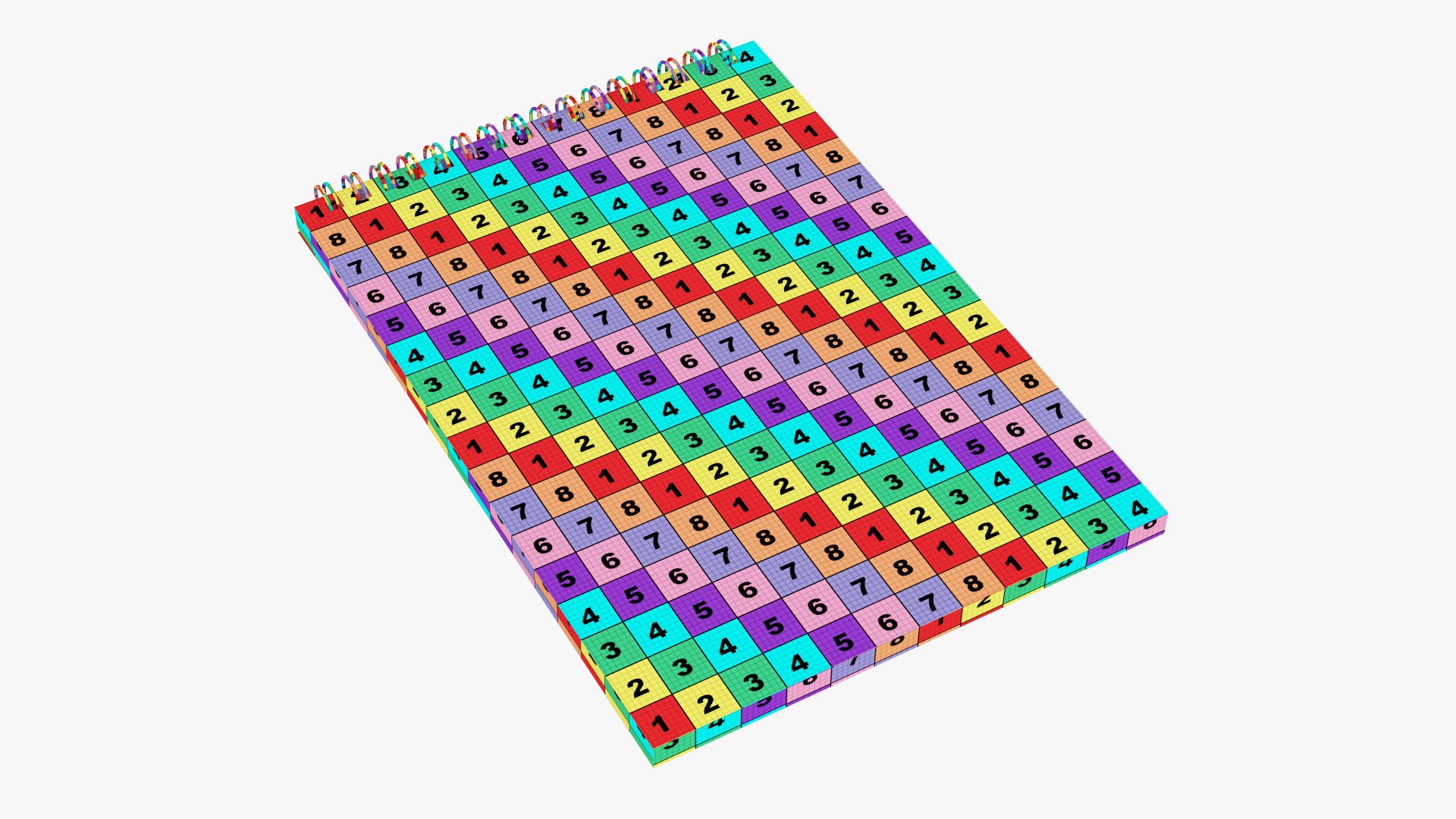 Notebook 01 3D model https://p.turbosquid.com/ts-thumb/y9/tbvihd/Rq/18/jpg/1664870988/1920x1080/fit_q87/3c7944637ce744abc58e53f7d6f34911bce5f7d5/18.jpg