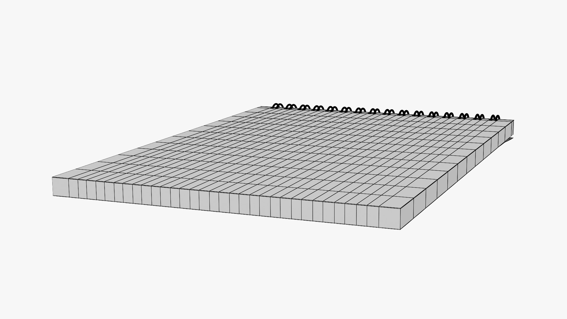 Notebook 01 3D model https://p.turbosquid.com/ts-thumb/y9/tbvihd/as/12/jpg/1664870983/1920x1080/fit_q87/76754c12d391ca227f681466bcb78980d08f3520/12.jpg