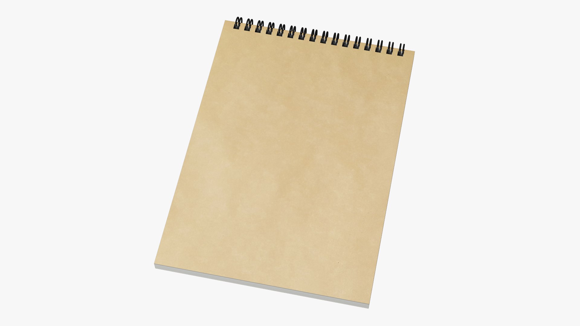 Notebook 01 3D model https://p.turbosquid.com/ts-thumb/y9/tbvihd/ay/02/jpg/1664870976/1920x1080/fit_q87/f19e1924128b971480004de7684e46362510ae62/02.jpg