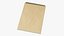 Notebook 01