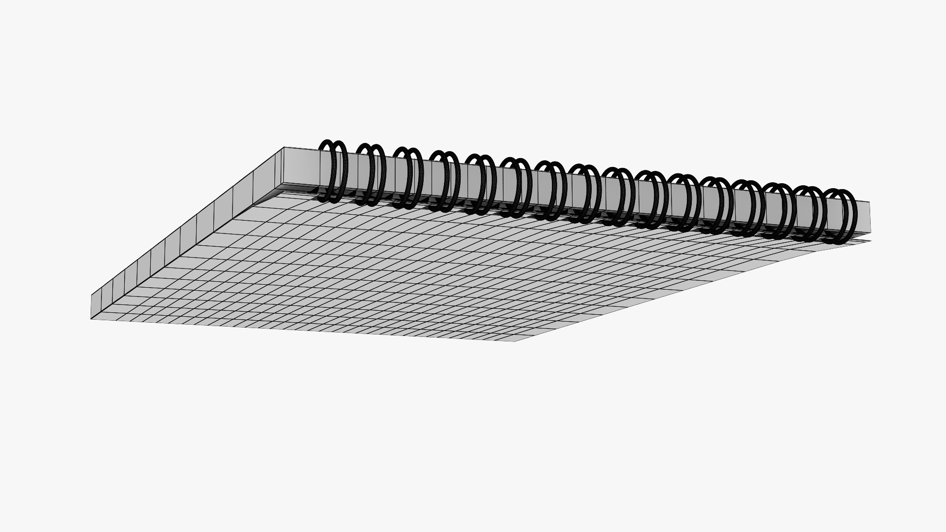 Notebook 01 3D model https://p.turbosquid.com/ts-thumb/y9/tbvihd/fF/15/jpg/1664870984/1920x1080/fit_q87/63833bcce64253cfd51dff8c7e87352ae2c89381/15.jpg