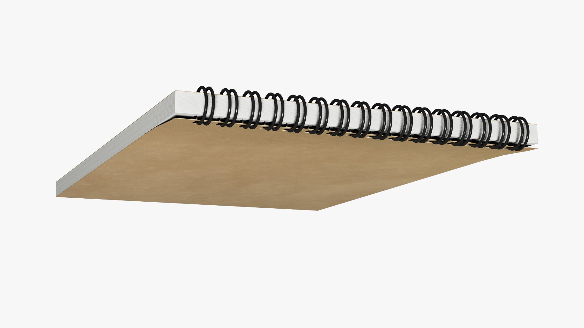 Notebook 01 3D model https://p.turbosquid.com/ts-thumb/y9/tbvihd/vY/05/jpg/1664870978/1920x1080/fit_q87/2085b39cc816d20c25f325bb2a8bf00528832a06/05.jpg