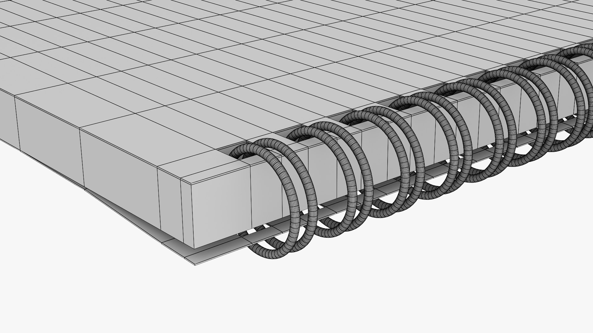 Notebook 01 3D model https://p.turbosquid.com/ts-thumb/y9/tbvihd/w8/17/jpg/1664870987/1920x1080/fit_q87/4096122d56aef10e7dd746dfc0d5c7b052e929fe/17.jpg