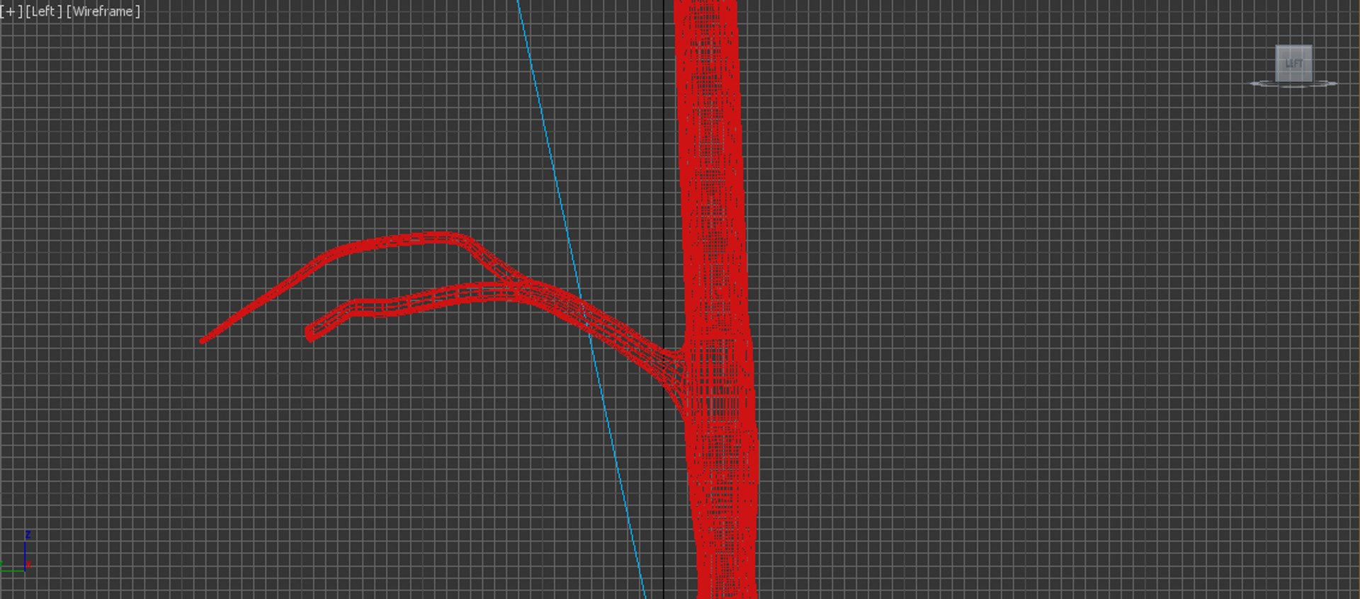 3d tree model https://p.turbosquid.com/ts-thumb/y9/uPBLuV/prVDH0s7/r5/jpg/1473963292/1920x1080/fit_q87/dfe8e402a63fa0819f8670011ca34765bf6fa65e/r5.jpg