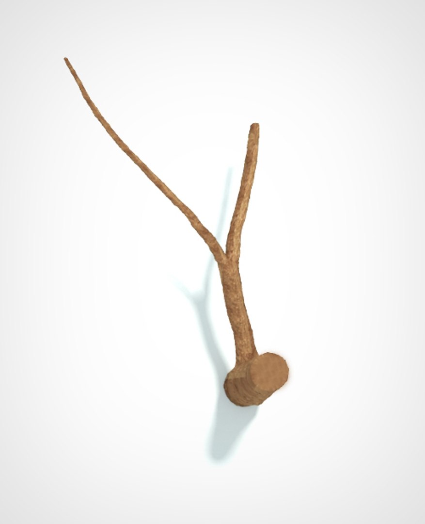3d tree model https://p.turbosquid.com/ts-thumb/y9/uPBLuV/wMp4DEHO/r4_4/jpg/1473963292/1920x1080/fit_q87/9ca7c367853e4d426dec5d43dfd6e0f2c17d866a/r4_4.jpg