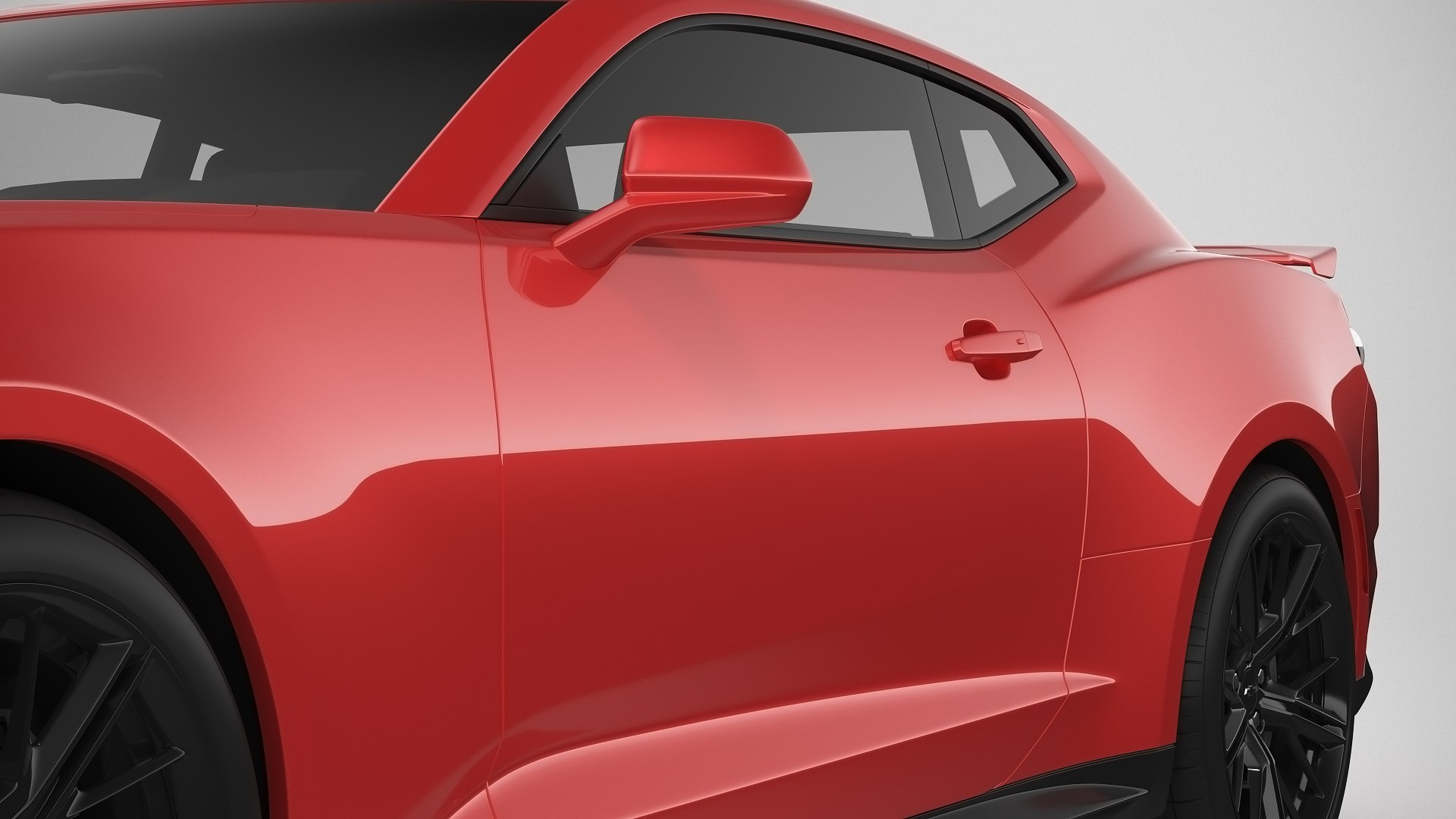 3D Chevrolet Camaro ZL1 2022 https://p.turbosquid.com/ts-thumb/y9/w5FdWp/Ap/009/jpg/1657464352/1920x1080/fit_q87/8f500d9e26d8fcbe4a3201d7e6f19846369c5850/009.jpg