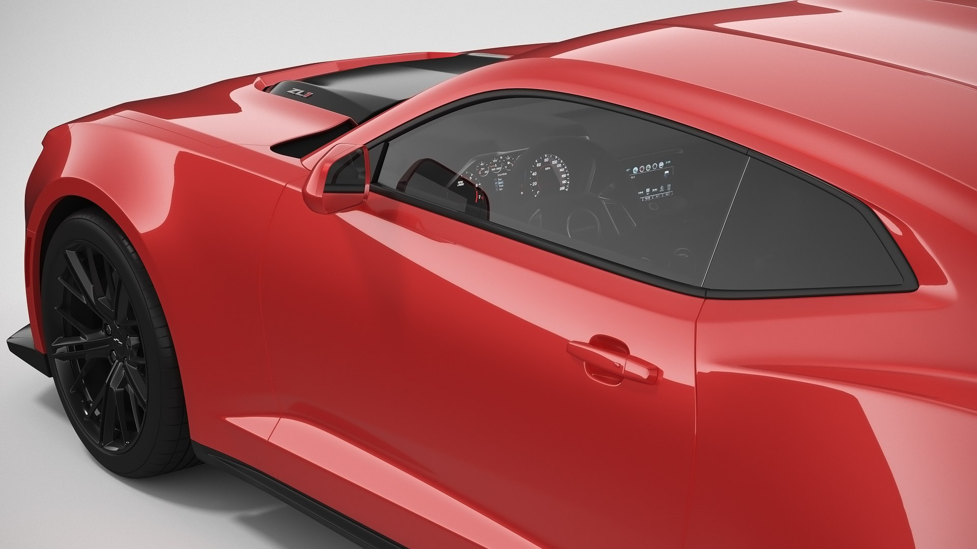 3D Chevrolet Camaro ZL1 2022 https://p.turbosquid.com/ts-thumb/y9/w5FdWp/C5/016/jpg/1657464356/1920x1080/fit_q87/28c69cdb18fb9b474cef9ab1ac7da2799f2a3c8e/016.jpg