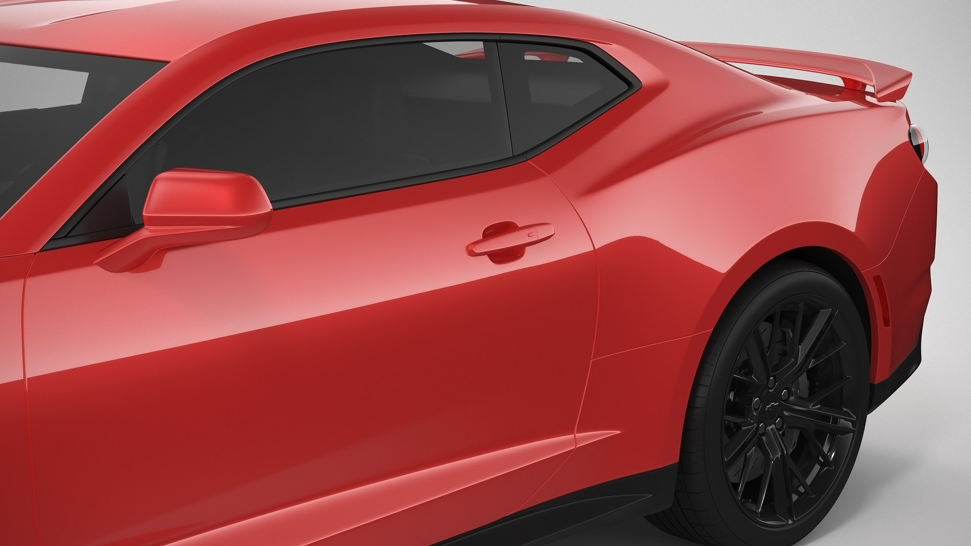3D Chevrolet Camaro ZL1 2022 https://p.turbosquid.com/ts-thumb/y9/w5FdWp/DR/013/jpg/1657464354/1920x1080/fit_q87/d6e9dcc25bdbb96e129750b19d6bf2a1007a0bbd/013.jpg
