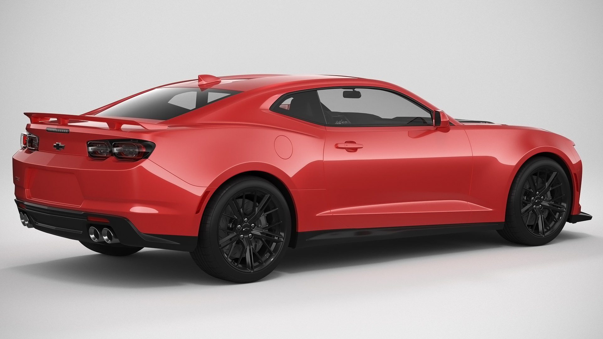3D Chevrolet Camaro ZL1 2022 https://p.turbosquid.com/ts-thumb/y9/w5FdWp/JL/011/jpg/1657464353/1920x1080/fit_q87/99cc0bf1726123529c433be04f463d94d3013191/011.jpg