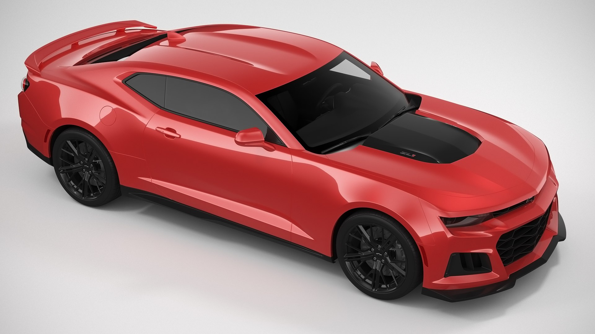 3D Chevrolet Camaro ZL1 2022 https://p.turbosquid.com/ts-thumb/y9/w5FdWp/Kq/006/jpg/1657464350/1920x1080/fit_q87/26abb95a3c4d68a5adeab5cf86b12c6bb980e67e/006.jpg