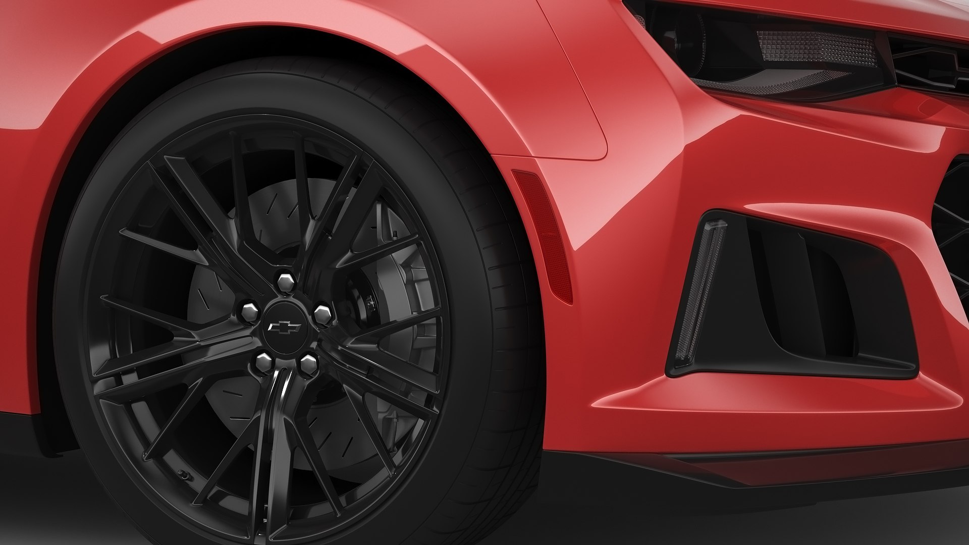 3D Chevrolet Camaro ZL1 2022 https://p.turbosquid.com/ts-thumb/y9/w5FdWp/M0/014/jpg/1657464354/1920x1080/fit_q87/21ced2110c46df28cbc125ba94c1c76ce700aa55/014.jpg
