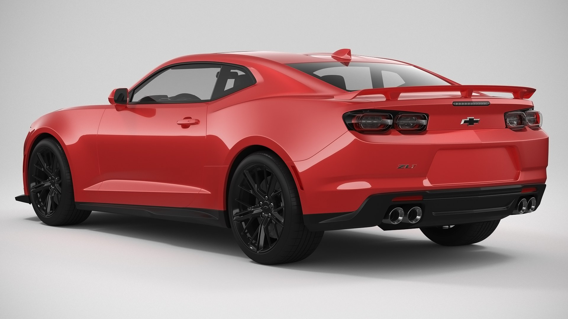 3D Chevrolet Camaro ZL1 2022 https://p.turbosquid.com/ts-thumb/y9/w5FdWp/QC/003/jpg/1657464349/1920x1080/fit_q87/9fde35cedb211b8367d35774a31b79533e5c9838/003.jpg