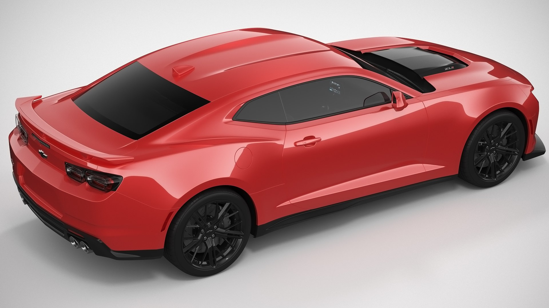 3D Chevrolet Camaro ZL1 2022 https://p.turbosquid.com/ts-thumb/y9/w5FdWp/QE/004/jpg/1657464349/1920x1080/fit_q87/87c3d684a67d9161276fb7026f59c0df9e98b10c/004.jpg