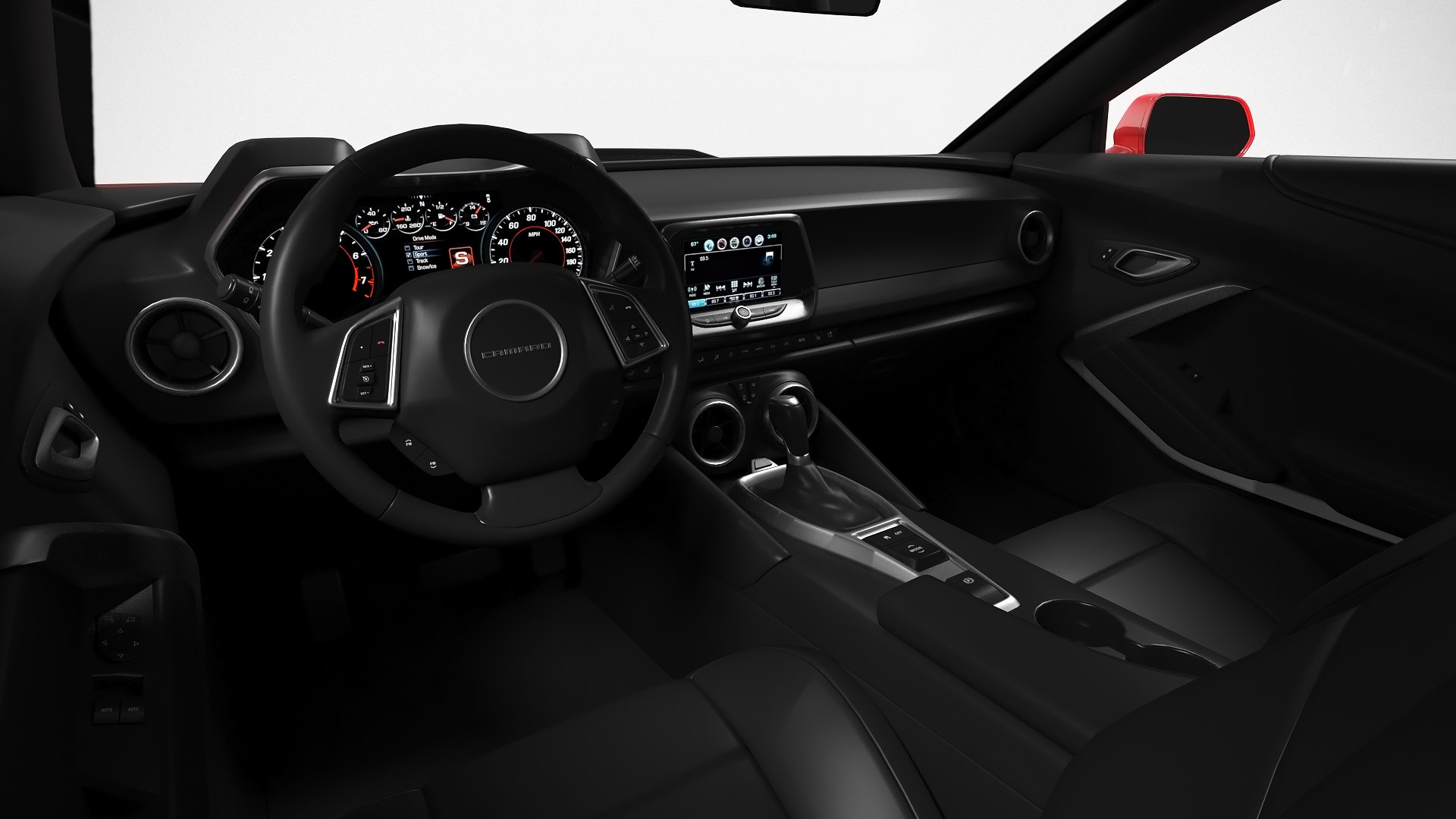 3D Chevrolet Camaro ZL1 2022 https://p.turbosquid.com/ts-thumb/y9/w5FdWp/bs/017/jpg/1657464356/1920x1080/fit_q87/40deb63fa7271b90dd51903b0c492b316dfa986c/017.jpg