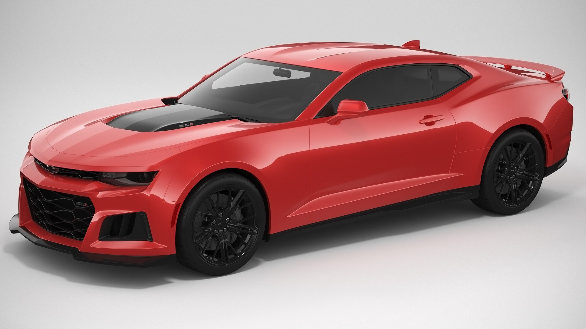 3D Chevrolet Camaro ZL1 2022 https://p.turbosquid.com/ts-thumb/y9/w5FdWp/hD/007/jpg/1657464351/1920x1080/fit_q87/fe0c6e3313508d980f68b00fc6d5c306b292faf8/007.jpg