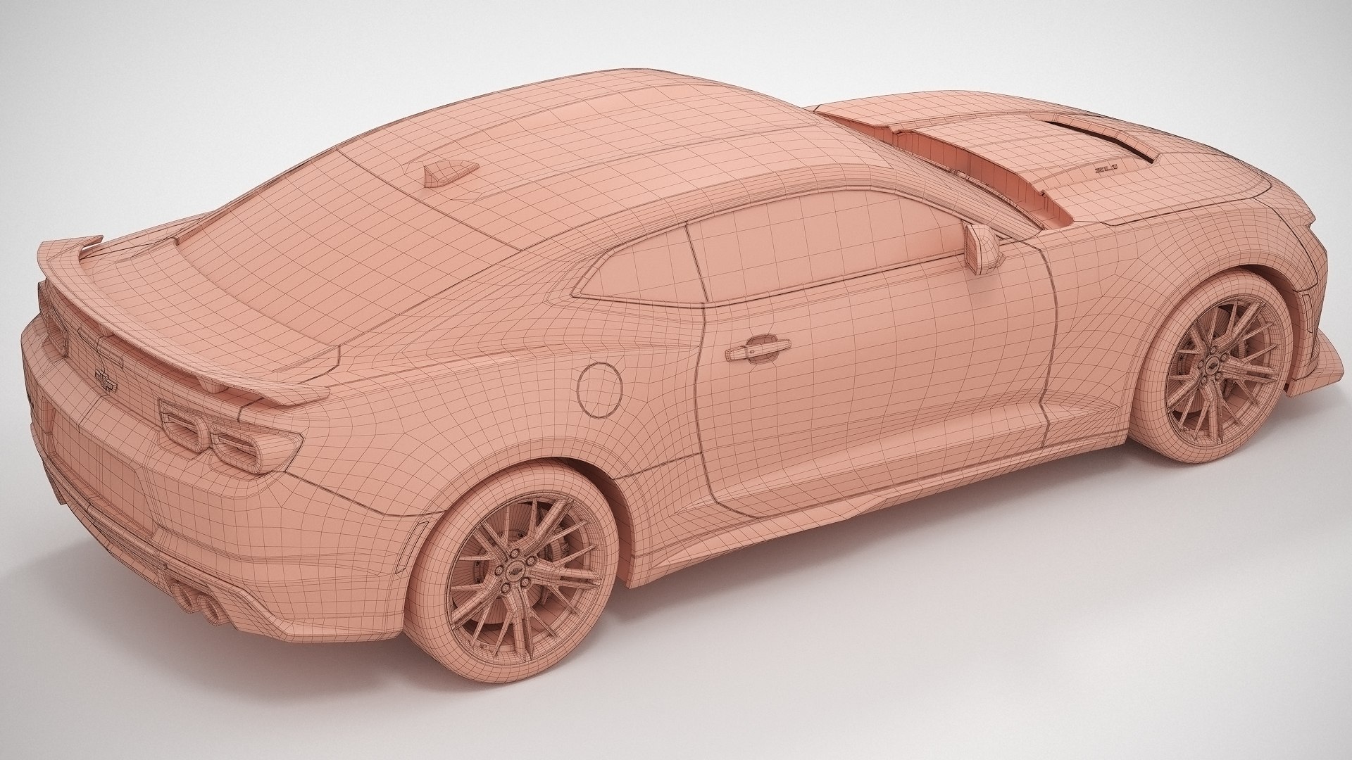 3D Chevrolet Camaro ZL1 2022 https://p.turbosquid.com/ts-thumb/y9/w5FdWp/ji/020/jpg/1657464358/1920x1080/fit_q87/dfc4b2672d9d01a4007658a863105a8f36478b9d/020.jpg