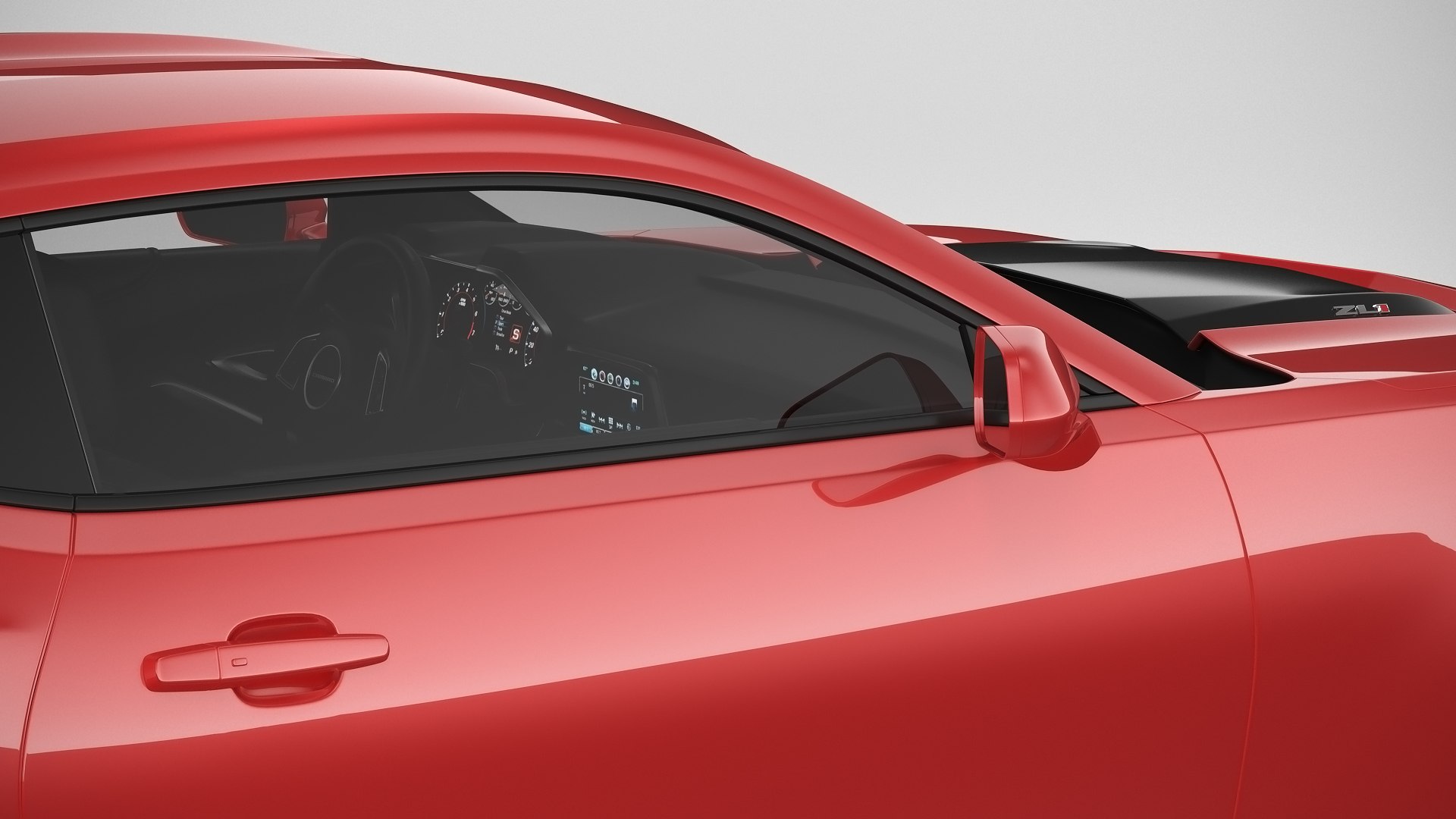 3D Chevrolet Camaro ZL1 2022 https://p.turbosquid.com/ts-thumb/y9/w5FdWp/pf/012/jpg/1657464354/1920x1080/fit_q87/dbba6989b2f0a8ef663b3978fe45705787fdd72a/012.jpg