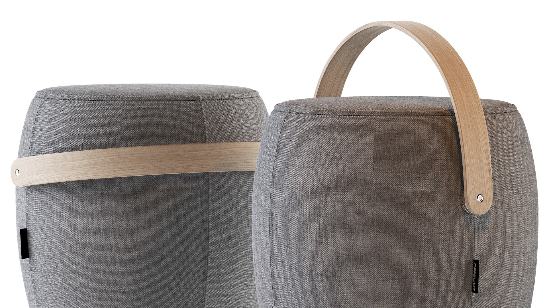3D Pouf CARRY ON Offecct https://p.turbosquid.com/ts-thumb/y9/wviPe1/2m/010022/jpg/1648581645/1920x1080/fit_q87/fff7e3c465cb2491a04fda5166936e63cc41a108/010022.jpg