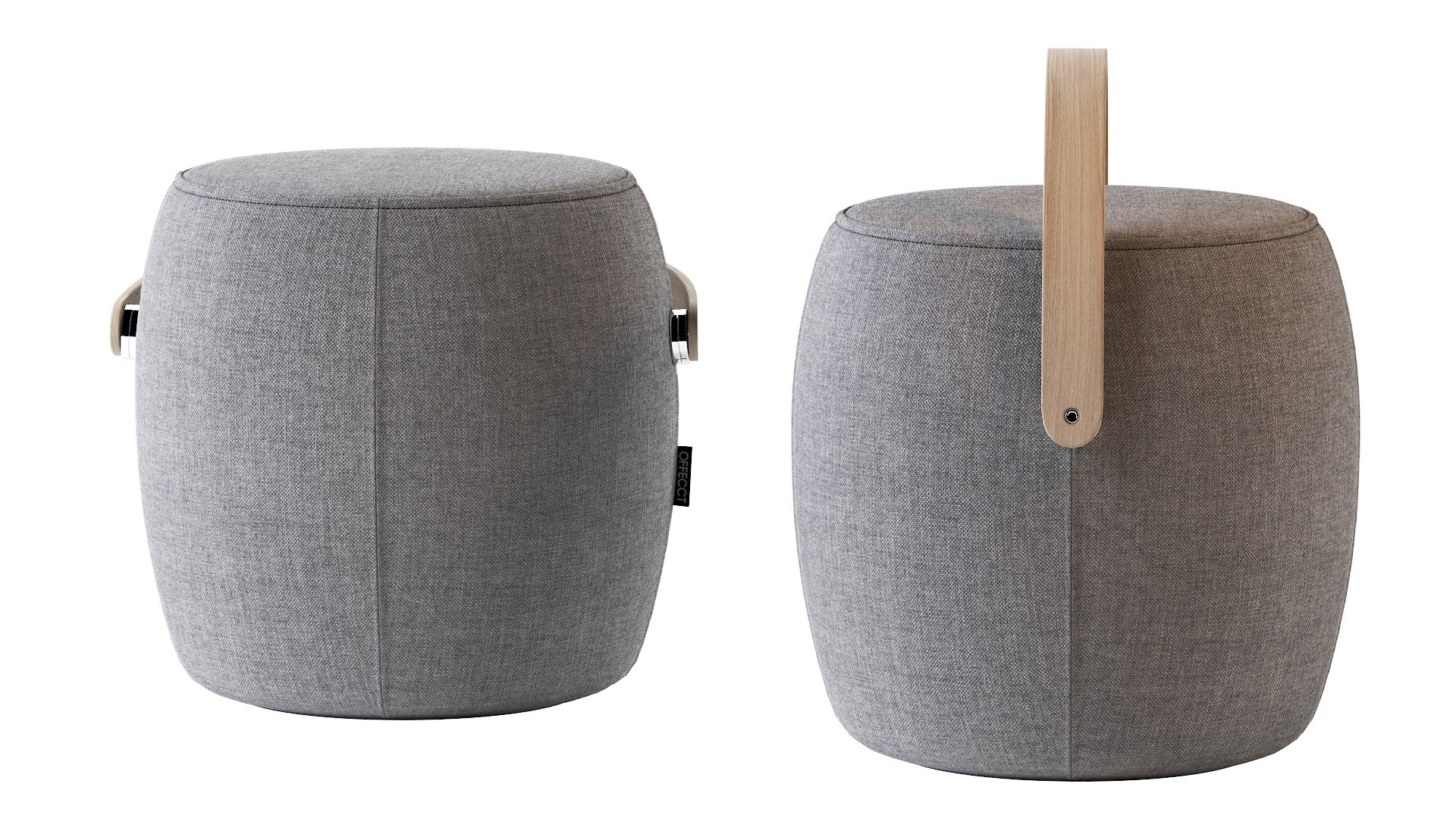 3D Pouf CARRY ON Offecct https://p.turbosquid.com/ts-thumb/y9/wviPe1/3m/010012/jpg/1648581624/1920x1080/fit_q87/f59bb0d2625fbf39c981312adec4fbbcb7dcdd27/010012.jpg