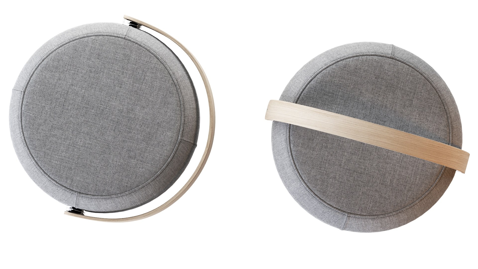 3D Pouf CARRY ON Offecct https://p.turbosquid.com/ts-thumb/y9/wviPe1/ES/010024/jpg/1648581646/1920x1080/fit_q87/2d71b9f6023f35f247614d23f5a6472a0e2572ca/010024.jpg