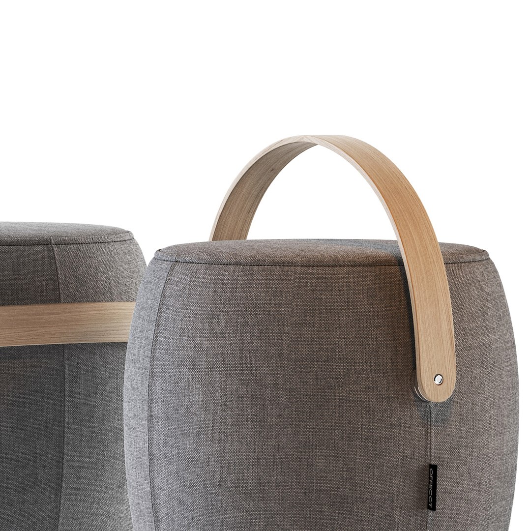 3D Pouf CARRY ON Offecct https://p.turbosquid.com/ts-thumb/y9/wviPe1/Fa/a5/jpg/1648581611/1920x1080/fit_q87/9e102f72777ad876e608f21104d5aa0e73f08402/a5.jpg