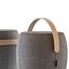 Pouf CARRY ON Offecct