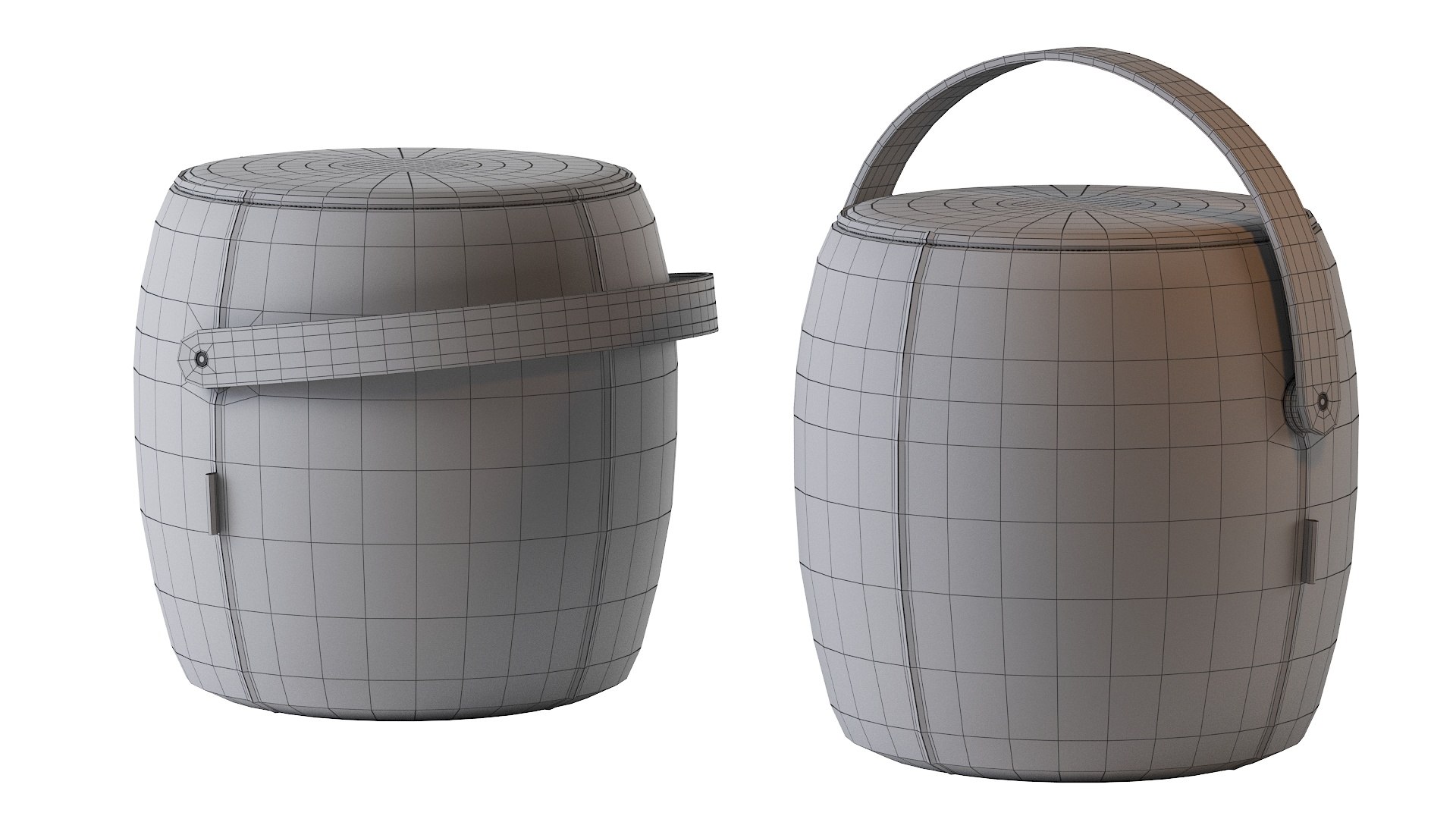 3D Pouf CARRY ON Offecct https://p.turbosquid.com/ts-thumb/y9/wviPe1/JH/020000/jpg/1648581646/1920x1080/fit_q87/d078f66de9a15bd6cfeed9f07d5f1712227939d0/020000.jpg