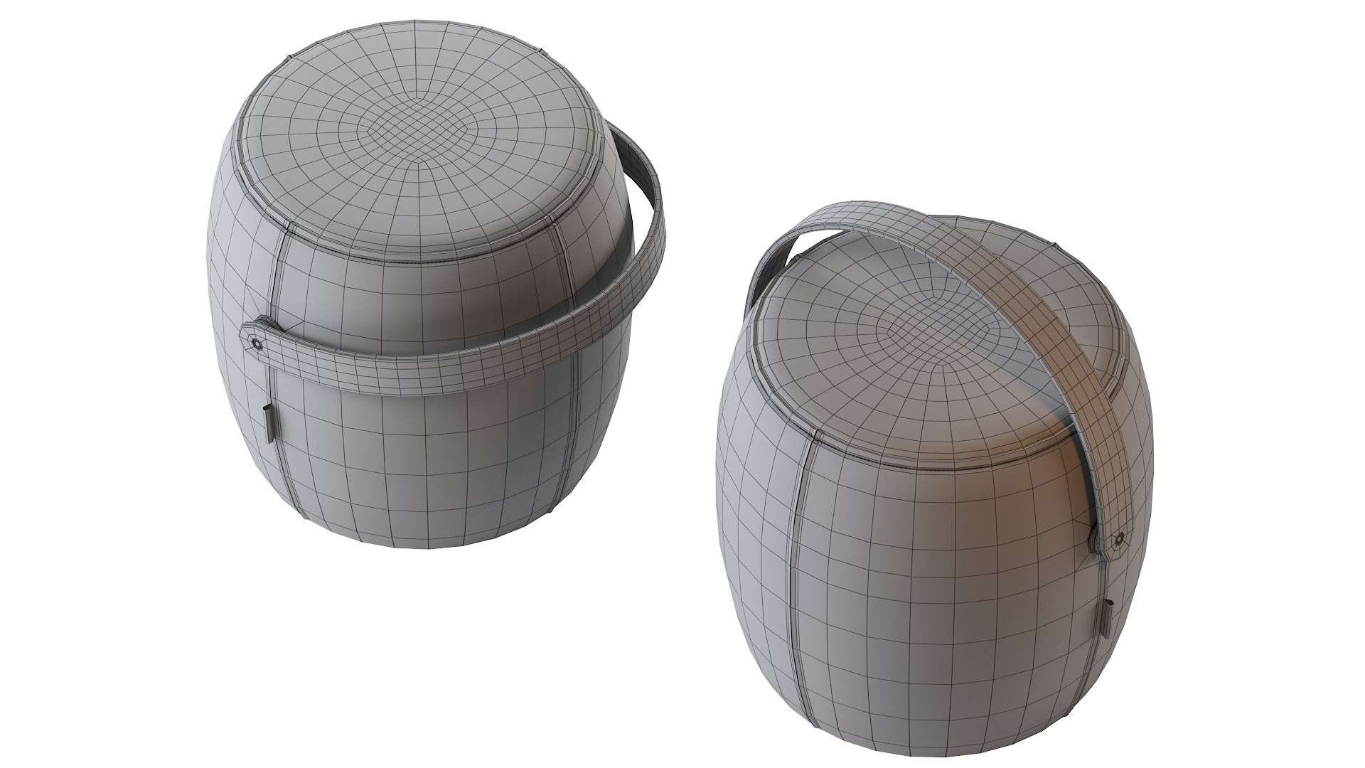 3D Pouf CARRY ON Offecct https://p.turbosquid.com/ts-thumb/y9/wviPe1/P8/020023/jpg/1648581647/1920x1080/fit_q87/583aaee4281948238de0d47f96958420c147da9f/020023.jpg