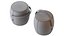 Pouf CARRY ON Offecct