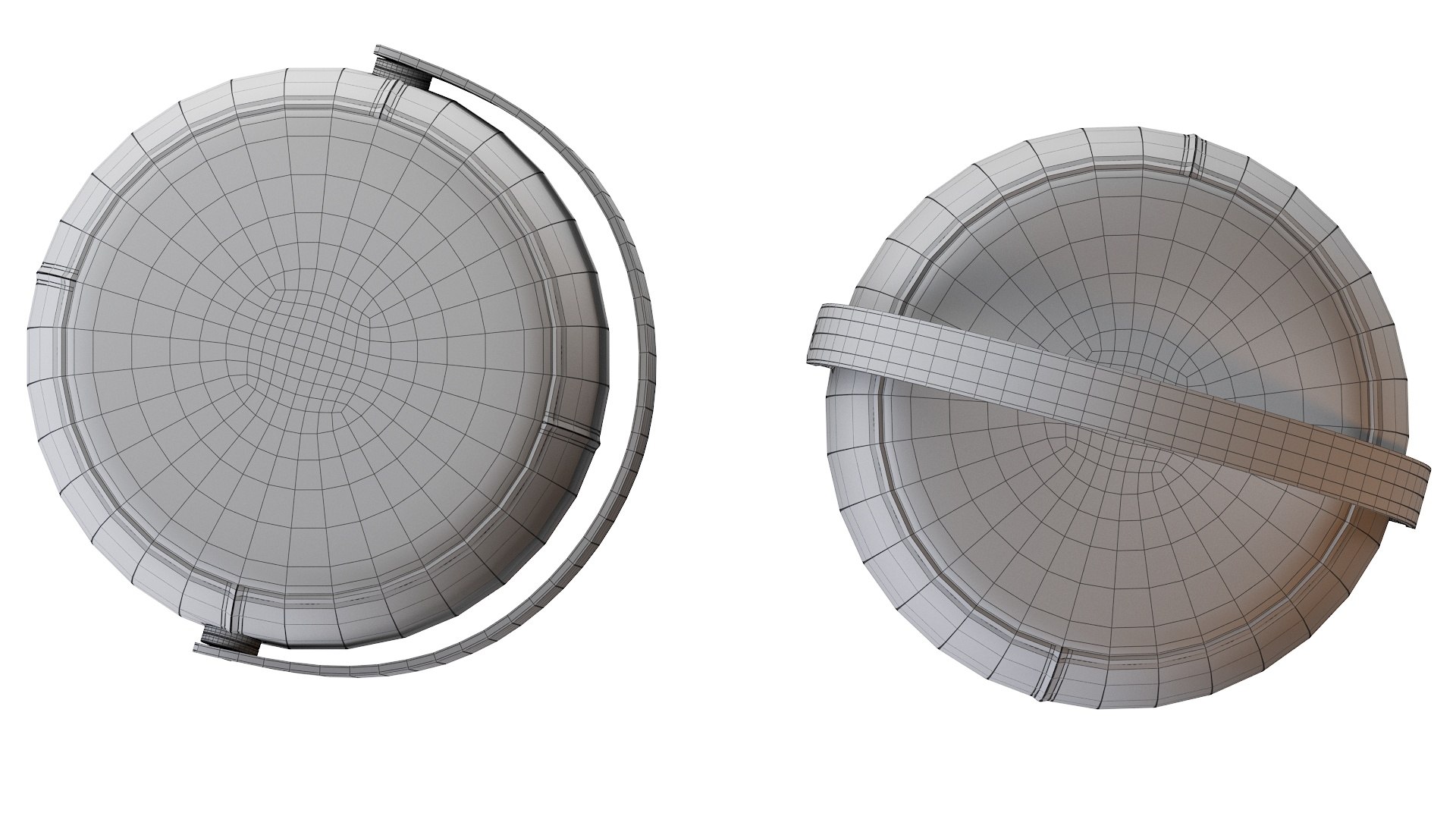 3D Pouf CARRY ON Offecct https://p.turbosquid.com/ts-thumb/y9/wviPe1/PN/020024/jpg/1648581647/1920x1080/fit_q87/7694408511529b8091cbf73515b998503cfb2200/020024.jpg