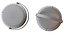 Pouf CARRY ON Offecct