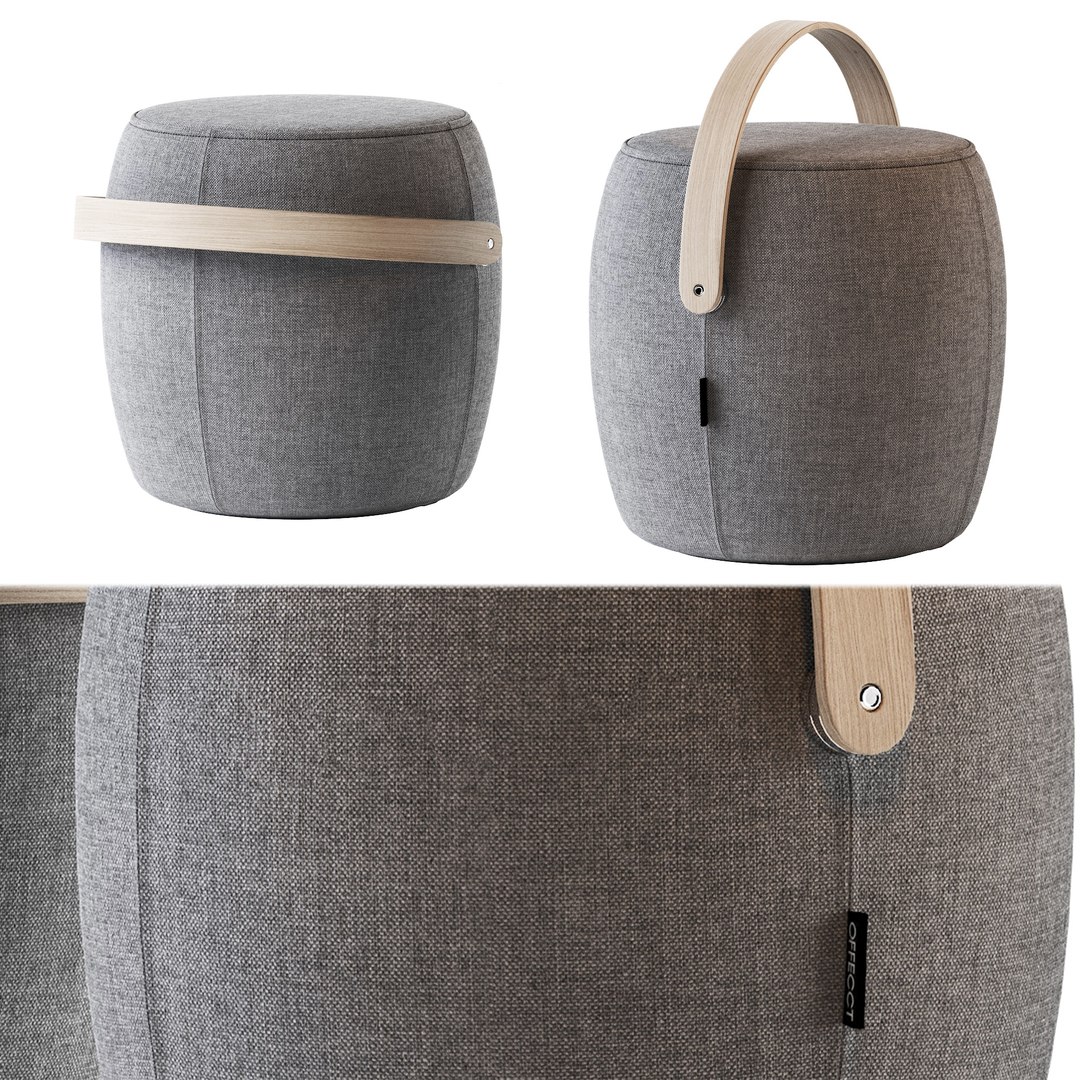 3D Pouf CARRY ON Offecct https://p.turbosquid.com/ts-thumb/y9/wviPe1/Yy/a6/jpg/1648581614/1920x1080/fit_q87/9f86a96e9aa7f3f8f20b97b3e70c39a5bc86a854/a6.jpg