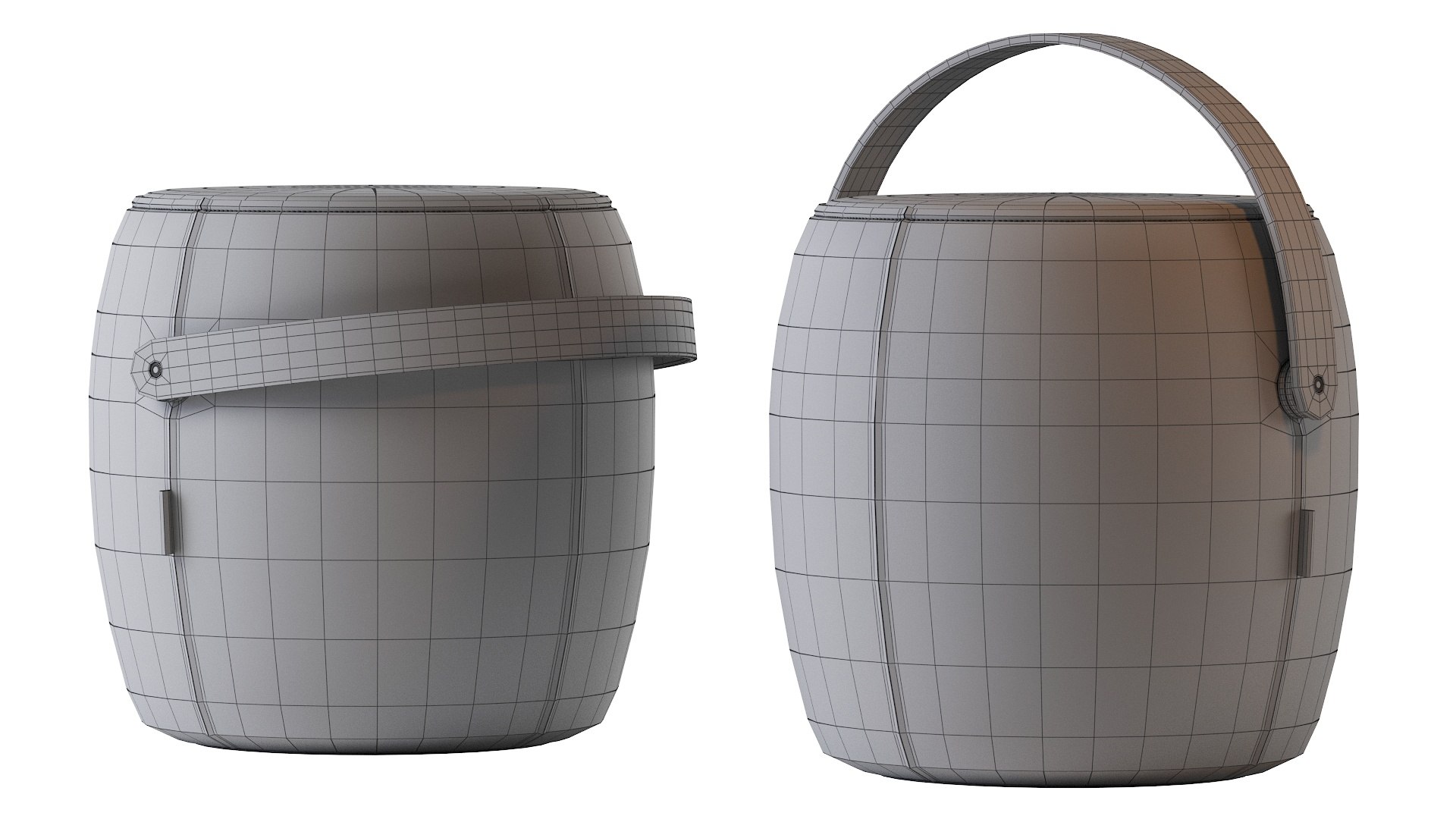 3D Pouf CARRY ON Offecct https://p.turbosquid.com/ts-thumb/y9/wviPe1/Z4/020025/jpg/1648581647/1920x1080/fit_q87/2d533a61283605807e980ea04b54ce78d32bb54d/020025.jpg