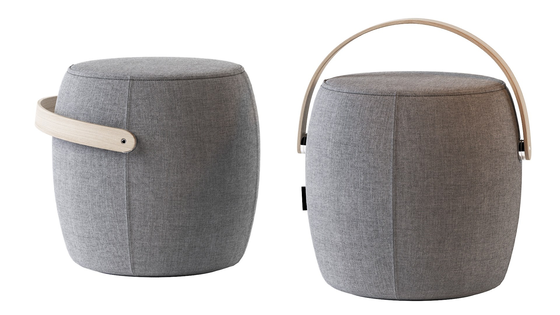 3D Pouf CARRY ON Offecct https://p.turbosquid.com/ts-thumb/y9/wviPe1/ZK/010009/jpg/1648581625/1920x1080/fit_q87/e5c76e51d407c3d13966f301000d36bad616c390/010009.jpg