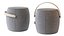 Pouf CARRY ON Offecct