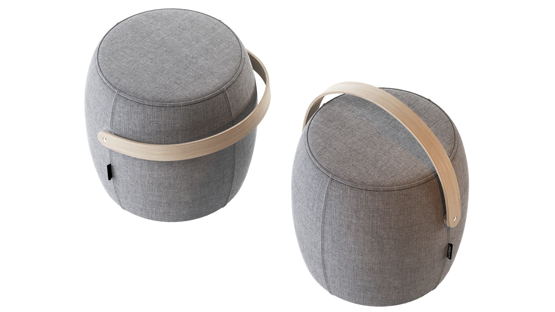 3D Pouf CARRY ON Offecct https://p.turbosquid.com/ts-thumb/y9/wviPe1/aM/010023/jpg/1648581645/1920x1080/fit_q87/4c3322725f836409c1bfd95807dc93dd4b5c855a/010023.jpg