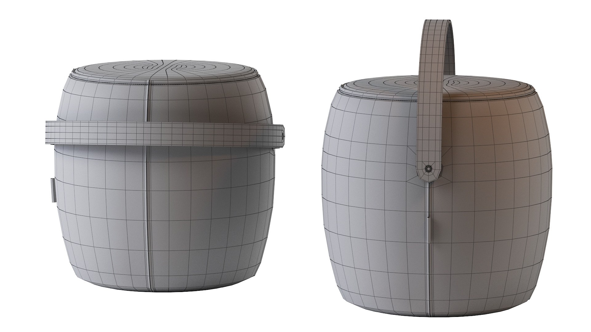 3D Pouf CARRY ON Offecct https://p.turbosquid.com/ts-thumb/y9/wviPe1/e5/020005/jpg/1648581646/1920x1080/fit_q87/a664de2dfbbf14866269bfa9d6b37fb3e1ad9146/020005.jpg