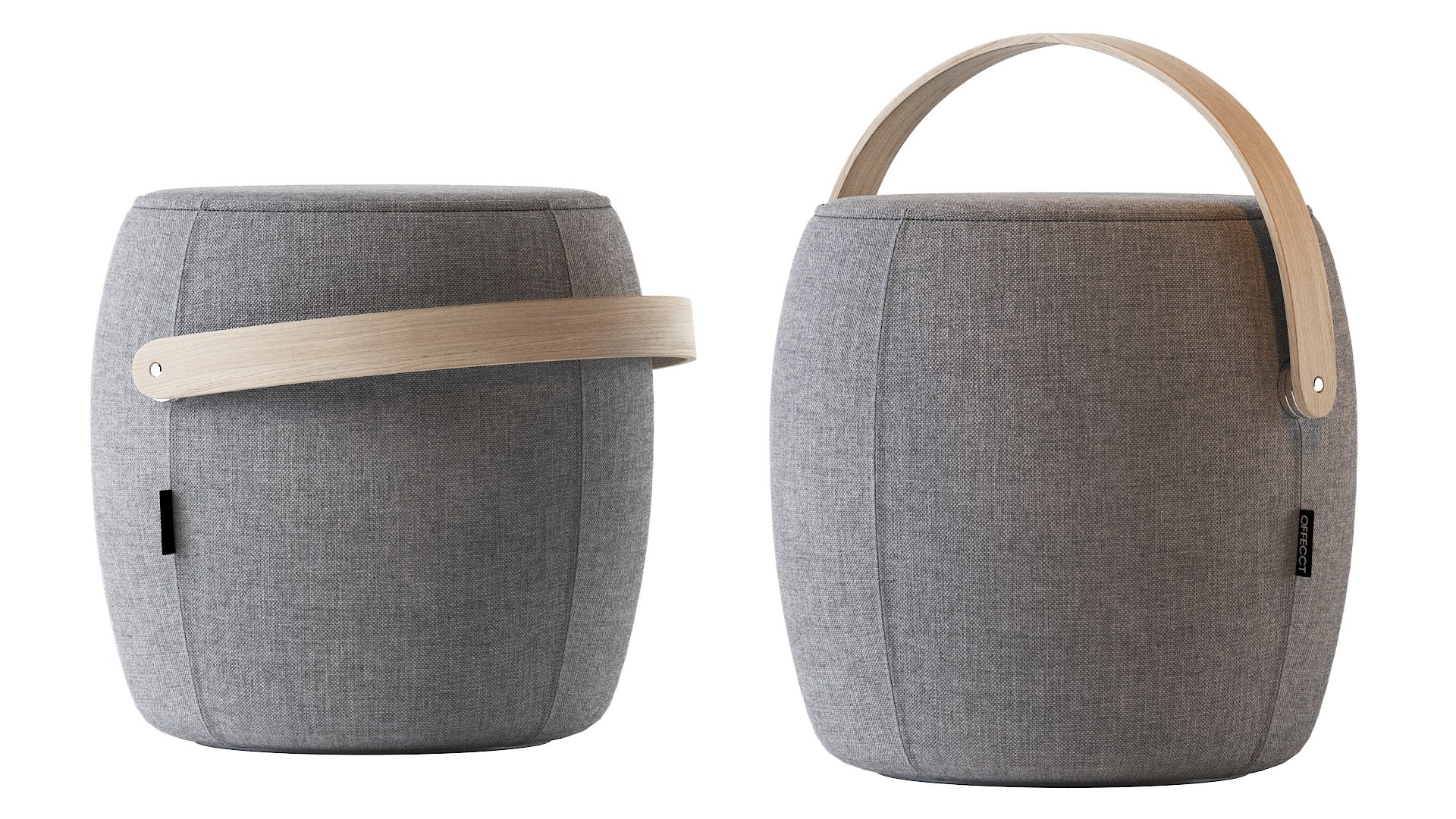 3D Pouf CARRY ON Offecct https://p.turbosquid.com/ts-thumb/y9/wviPe1/iR/010025/jpg/1648581646/1920x1080/fit_q87/ff15112e4130d95bdab0047942df8acfc818a0b3/010025.jpg