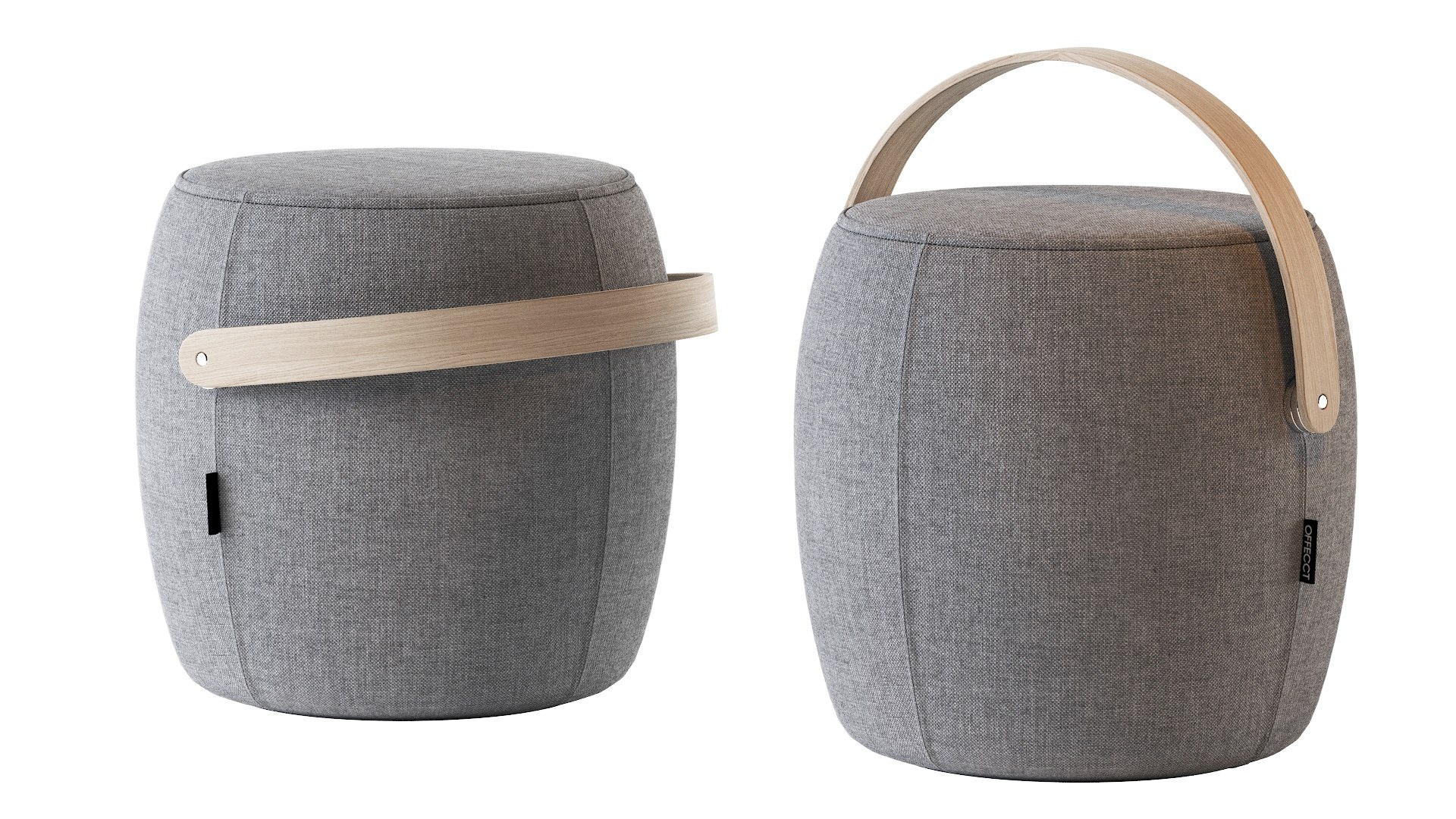 3D Pouf CARRY ON Offecct https://p.turbosquid.com/ts-thumb/y9/wviPe1/p6/010000/jpg/1648581624/1920x1080/fit_q87/7e548980f85afad3f00cc20a1c5fc8aa035507b0/010000.jpg