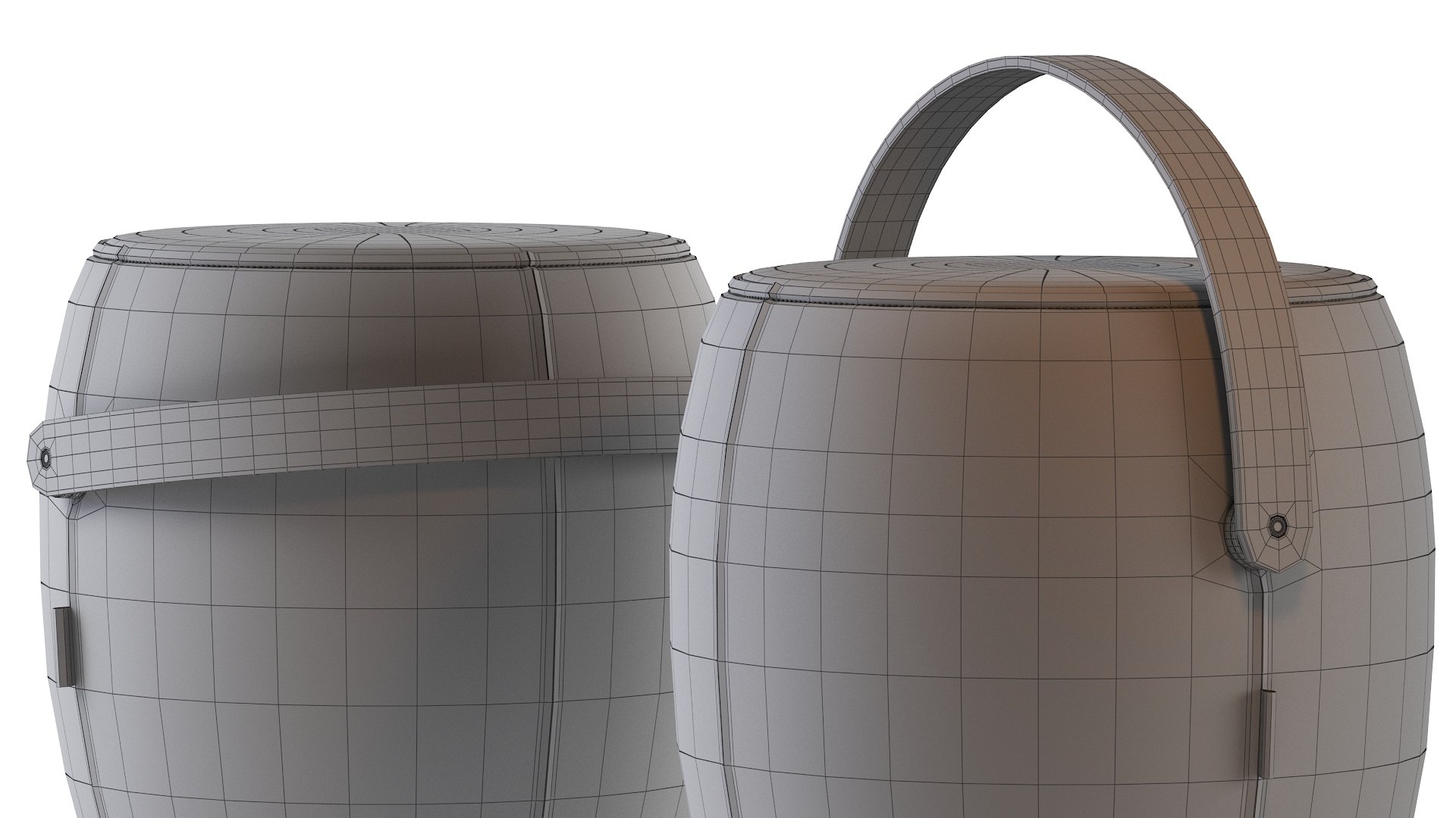 3D Pouf CARRY ON Offecct https://p.turbosquid.com/ts-thumb/y9/wviPe1/uj/020022/jpg/1648581646/1920x1080/fit_q87/e17d57f6ec3fbfd7fadd5e933b0d9490cc8dd45a/020022.jpg