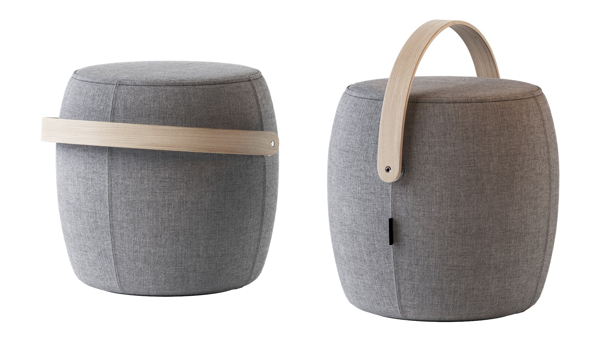 3D Pouf CARRY ON Offecct https://p.turbosquid.com/ts-thumb/y9/wviPe1/xW/010006/jpg/1648581625/1920x1080/fit_q87/1954b4f3cfdcbc2d8bcf4c9258ffe6e4a372ba9c/010006.jpg
