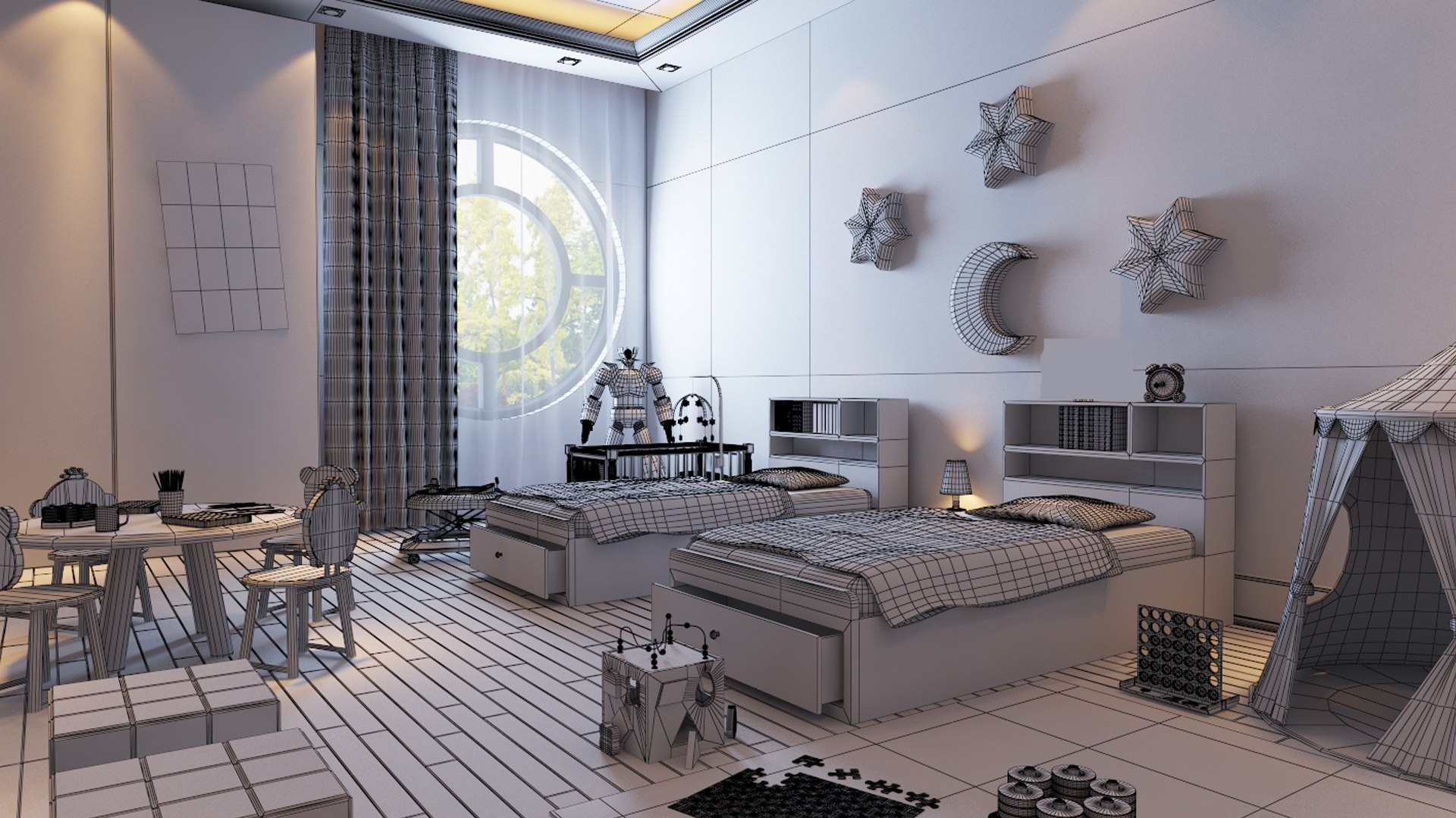 3D 3D Girl Bedroom https://p.turbosquid.com/ts-thumb/yA/09Dsek/2X/12/jpg/1643902649/1920x1080/fit_q87/95592588a85614d7cec94806556999db0d81575d/12.jpg